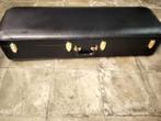Saxofoon Suitcases & Accessories, Muziek en Instrumenten, Ophalen, Saxofoon