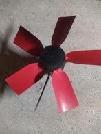 Nouveau fan de bétail, Electroménager, Ventilateurs, Autre, Enlèvement, Neuf