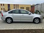 Volvo S40 Diesel Euro5 Met veel opties/ Gekeurd voor verkoop, Auto's, Volvo, Voorwielaandrijving, Euro 5, Zwart, 4 cilinders