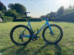 Colnago V4RS maat 55 met campagnolo, Ophalen, Zo goed als nieuw