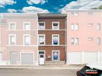 Industrie te huur in Huy, 3 slpks, Immo, Huizen te huur, 253253 kWh/m²/jaar, Overige soorten, 107 m², 3 kamers