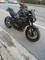 Z900 / 2025 / 850 km, Motoren, Particulier