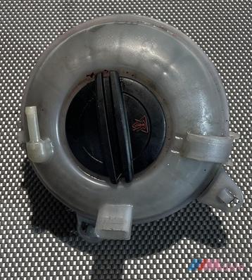 VW GOLF VII EXPANSIEVAT 5Q0121407A beschikbaar voor biedingen