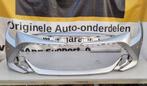 Toyota Corolla E210 Voorbumper 52119-02P40