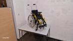 ottobock start M6 junior rolstoel voor kinderen 28cm d, Diversen, Rolstoelen, Duwrolstoel, Ophalen of Verzenden, Zo goed als nieuw