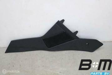 Zijbekleding middenconsole rechts VW Tiguan 5NA 5NB863046A beschikbaar voor biedingen