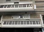 Yamaha dgx-300 76 toetsen, Muziek en Instrumenten, Keyboards, Ophalen, 76 toetsen, Yamaha