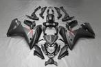AVDB Kuip voor HONDA CBR 650 F 2017 - 2018, Ophalen of Verzenden, Nieuw
