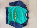 Lego wear sweater maat 110, Ophalen of Verzenden, Zo goed als nieuw, Lego Wear, Trui of Vest