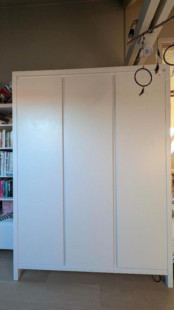 Kinderkamer Bopita - gerserveerd, Kinderen en Baby's, Kinderkamer | Complete kinderkamers, Gebruikt, Jongetje of Meisje, Ophalen