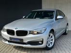 Bmw 320d GT 190pk Automaat, Auto's, BMW, Automaat, 1995 cc, 4 cilinders, USB