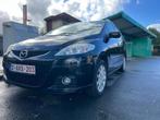 Mazda 5 LPG, Autos, Mazda, Achat, Particulier, LPG, ABS