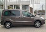 Citroën Berlingo 1.6 VTI / 5 Places / Airco / Cruise / GARA, Auto's, Voorwielaandrijving, Stof, Gebruikt, Euro 6
