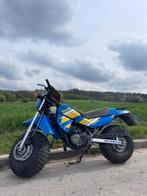 fantic koala, Fietsen en Brommers, Brommers | Overige merken, Ophalen