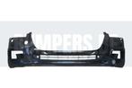 Bumper  Peugeot 508 10-14  9686572177   Voorbumper   KS5513, Auto-onderdelen, Gebruikt, -, Voor, -