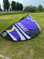 Slingshot rally 6 m, Ophalen, Gebruikt, Kite