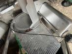 Snijmachine, Ophalen of Verzenden