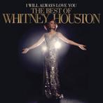 Whitney Houston - I Will Always Love You, Verzenden, 2000 tot heden