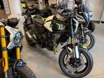 CFMOTO 700 CL-X, 700 cc, 2 cilinders, Bedrijf, Sport