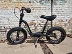 Loopfiets 12 inch, Ophalen, Gebruikt, Loopfiets
