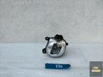 BMW X5 F15 X6 F16 LED LINKS HALOGEEN, Auto-onderdelen, Gebruikt, BMW