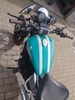 Honda VT 500cc gekeurd 0496084317 1300 moet, Motos, Particulier