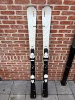 Ski’s Elan 152cm, Autres marques, Skis, 140 à 160 cm, Enlèvement