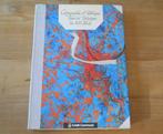 Cartographie et Politique dans la Belgique du XIX ème siècle, Livres, Histoire & Politique, Enlèvement