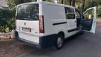 Peugeot Expert Tepee 0471 89 89 30, Auto's, Handgeschakeld, Particulier, Partner Tepee, Te koop
