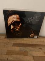 The walking dead fotos, Ophalen, Zo goed als nieuw