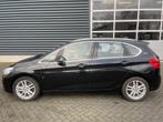 BMW 2-serie Active Tourer 225xe iPerformance Centennial Exec, Auto's, BMW, Monovolume, Gebruikt, Euro 6, 136 pk