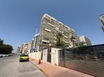 REF.4581 Penthouse Duplex de rêve dans Marina de Guardamar, Spanje, 3 kamers, Stad, Appartement