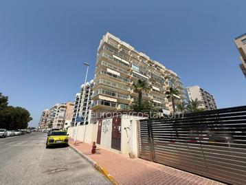 REF.4581 Penthouse Duplex de rêve dans Marina de Guardamar beschikbaar voor biedingen