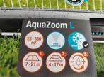 GARDENA AQUAZOOM L, Tuin en Terras, Bewateringscomputers, Ophalen of Verzenden, Nieuw