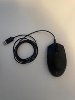 Logitech G203 Lightsync, Ophalen, Nieuw