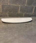 2x tablet voor boven een lavabo, Huis en Inrichting, Ophalen, Gebruikt