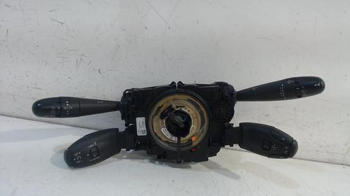 COMBISCHAKELAAR STUUR Citroën C3 (SC) (0430760016), Auto-onderdelen, Dashboard en Schakelaars, Citroën, Gebruikt