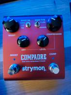 Strymon Compadre, Muziek en Instrumenten, Effecten, Ophalen of Verzenden