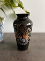 Vase vintage en céramique du Portugal, Enlèvement