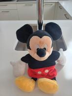 Handpop Mickey, Verzamelen, Ophalen, Zo goed als nieuw