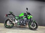 Kawasaki Z 900 Performance Edition (bj 2022), Motoren, Motoren | Kawasaki, Bedrijf, 900 cc, Meer dan 35 kW, Overig