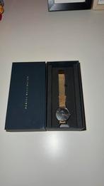 horloge daniel wellington, Polshorloge, Overige materialen, Zo goed als nieuw, Ophalen