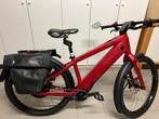 Stromer ST3 Pinion Sport, Enlèvement, Comme neuf