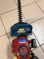 Taille haies Kawazaki, Tuin en Terras, Heggenscharen, Ophalen of Verzenden, Zo goed als nieuw