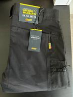 Blaklader Werkbroek - Nieuw (kleine maat), Heren, Nieuw, Ophalen of Verzenden, Blaklader