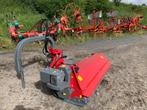 Faucheuse à fléaux Kraffter AGL 200 avec onglet hydraulique, Articles professionnels, Agriculture | Outils, Agricole, Enlèvement ou Envoi