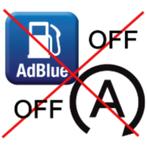 Chiptuning €199,- Stage 1 Adblue DPF EGR OFF, Ophalen