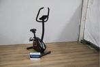 Zwarte &apos;Smart Bike&apos; Hometrainer van BodySculpture, Sport en Fitness, Fitnessapparatuur, Ophalen of Verzenden