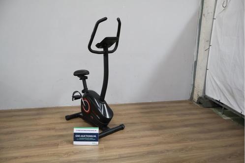 Zwarte &apos;Smart Bike&apos; Hometrainer van BodySculpture, Sport en Fitness, Fitnessapparatuur, Ophalen of Verzenden