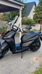 La Souris - Grandcruiser, Vélos & Vélomoteurs, Scooters | Marques Autre, Comme neuf, Classe B (45 km/h), Enlèvement, Essence